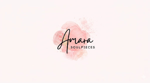 Amara Soulpieces